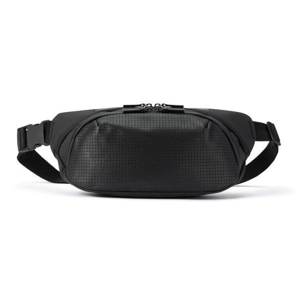 衝撃特価 ZFB2 HALLIBURTON ZERO 81551– Bag Shoulder | LTD 管楽器・吹奏楽器
