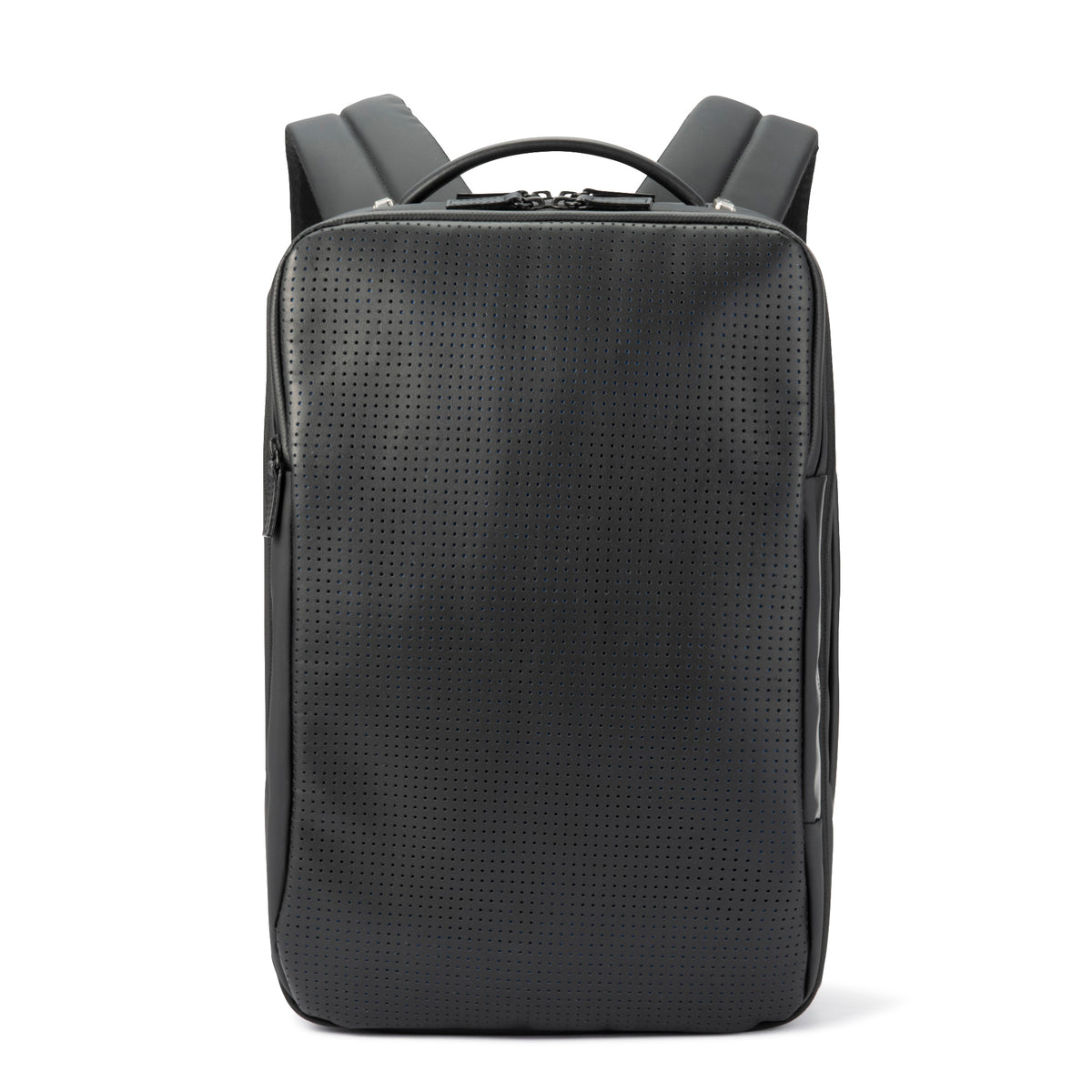 ZFB2 LTD | Backpack A4/13.3" PC 81552