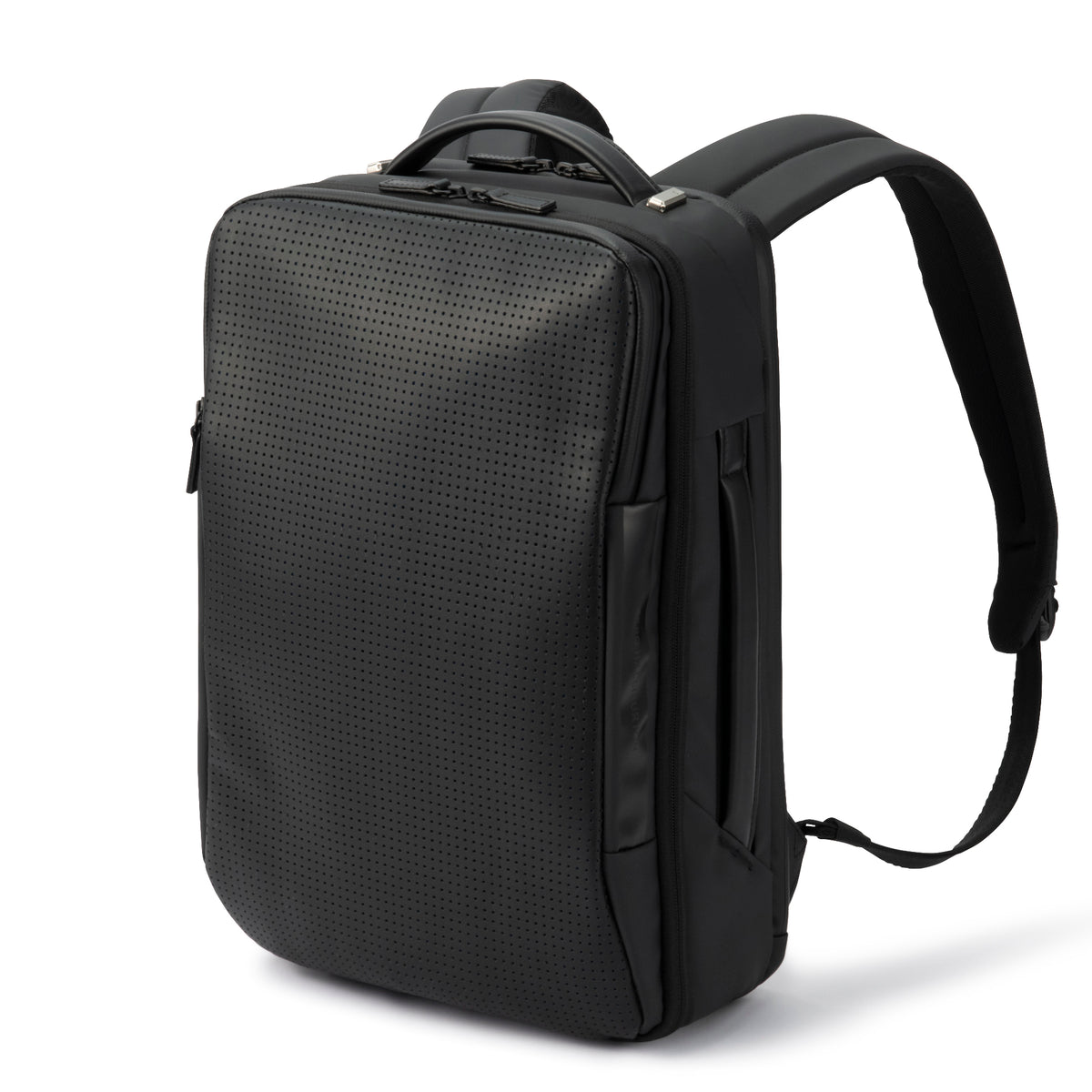 ZFB2 LTD | Backpack A4/13.3" PC 81552