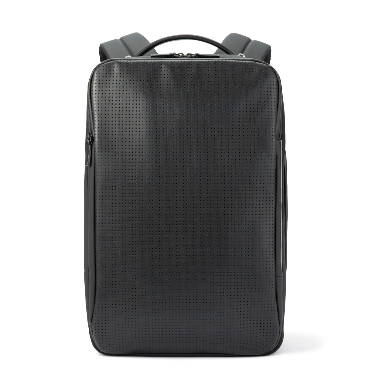 ZFB2 LTD | Backpack B4/14" PC 81553