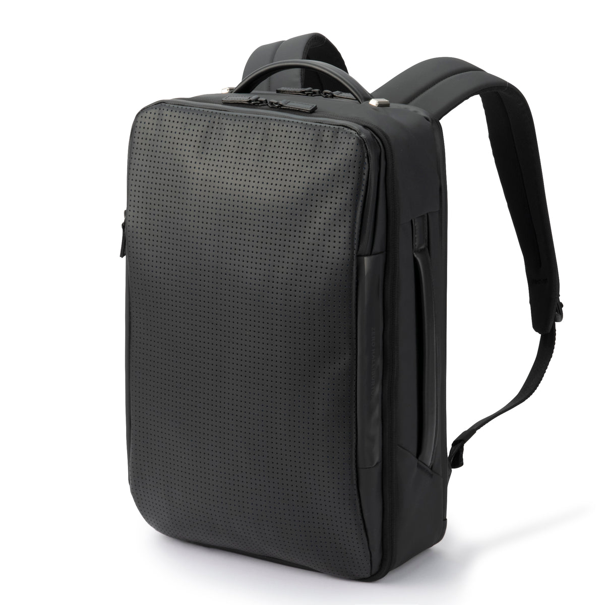 ZFB2 LTD | Backpack B4/14" PC 81553