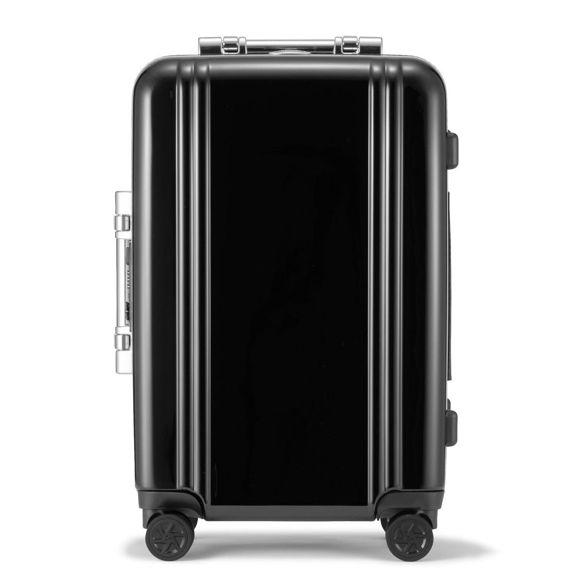 Classic Lightweight 3.0 D | Carry-On Travel Case 32L 81561