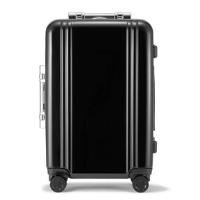 Classic Lightweight 3.0 D | Carry-On Travel Case 32L 81561