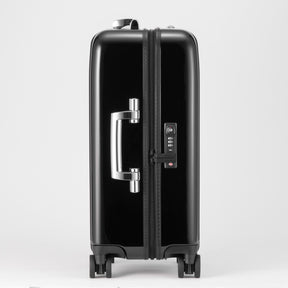 Classic Lightweight 3.0 D | Carry-On Travel Case 32L 81561