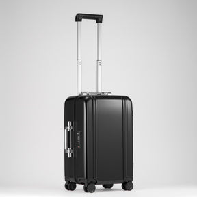 Classic Lightweight 3.0 D | Carry-On Travel Case 32L 81561