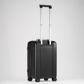 Classic Lightweight 3.0 D | Carry-On Travel Case 32L 81561