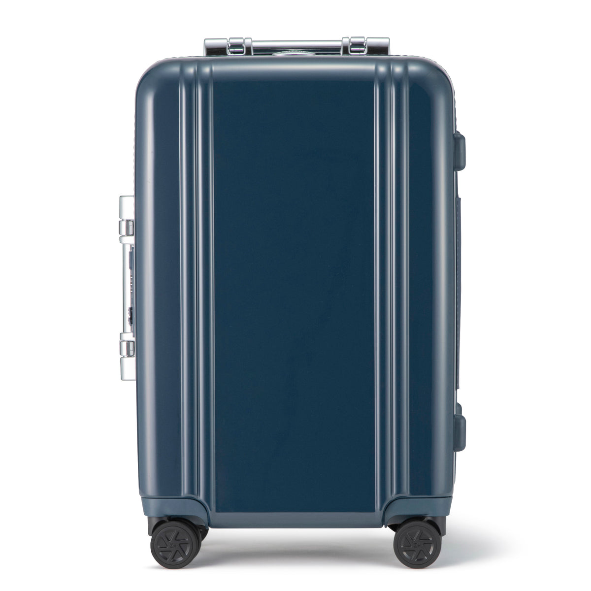 Classic Lightweight 3.0 D | Carry-On Travel Case 32L 81561