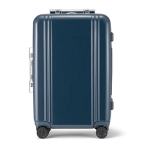 Classic Lightweight 3.0 D | Carry-On Travel Case 32L 81561