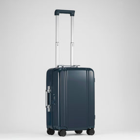 Classic Lightweight 3.0 D | Carry-On Travel Case 32L 81561