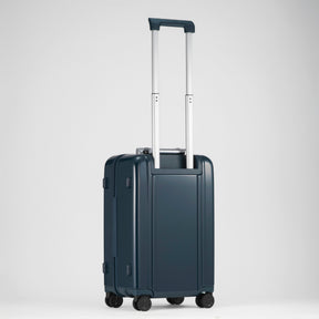 Classic Lightweight 3.0 D | Carry-On Travel Case 32L 81561