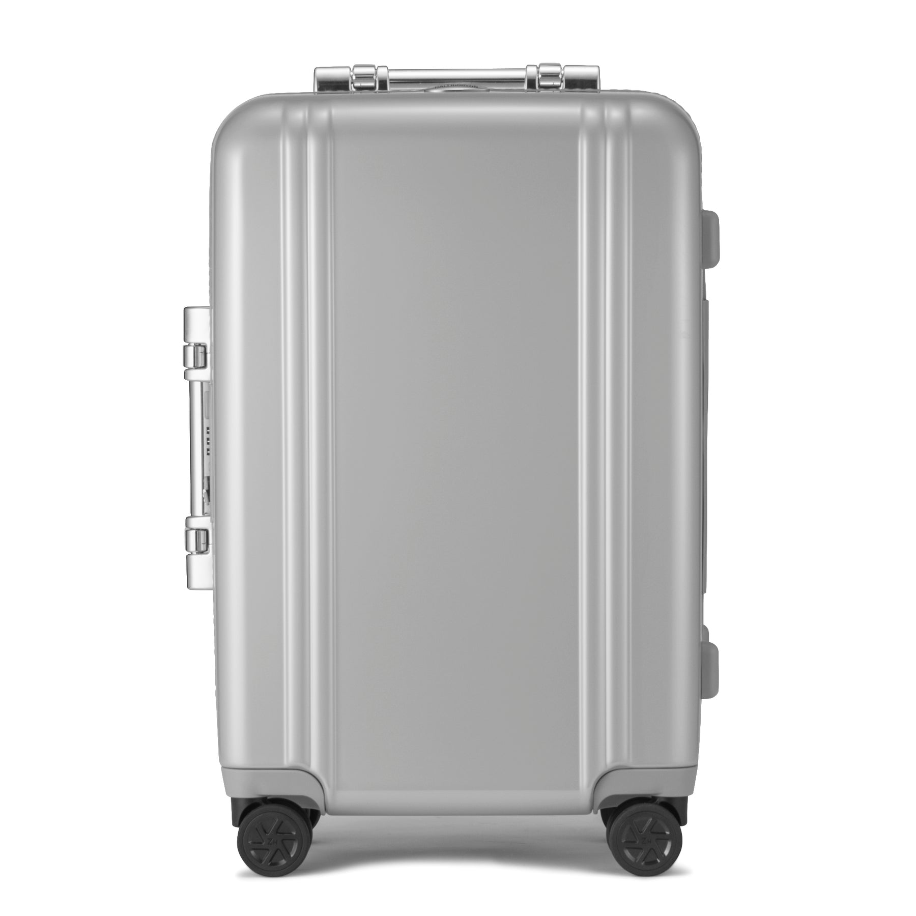 Classic Lightweight 3.0 D | Carry-On Travel Case 32L 81561