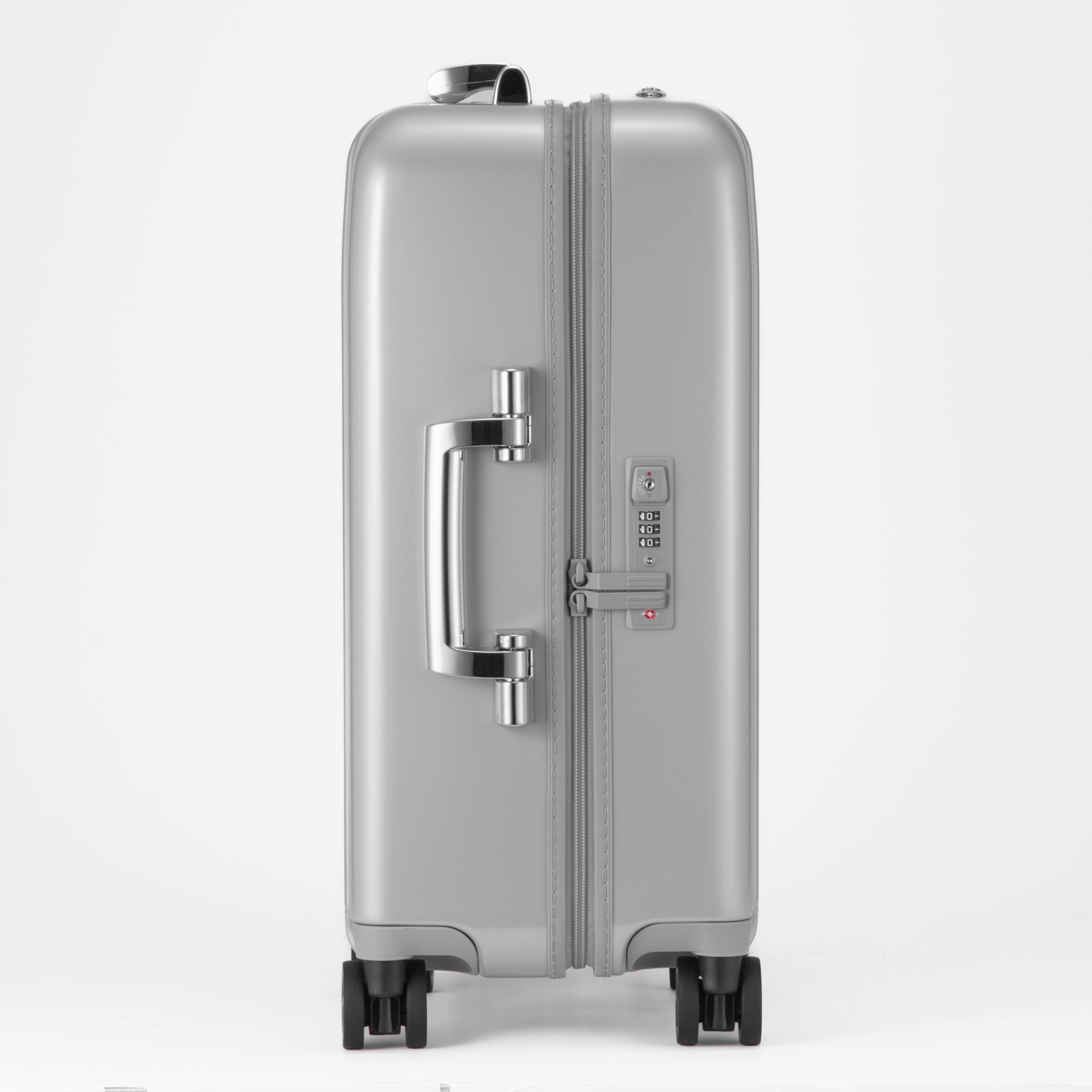 Classic Lightweight 3.0 D | Carry-On Travel Case 32L 81561