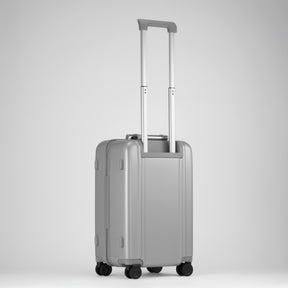 Classic Lightweight 3.0 D | Carry-On Travel Case 32L 81561