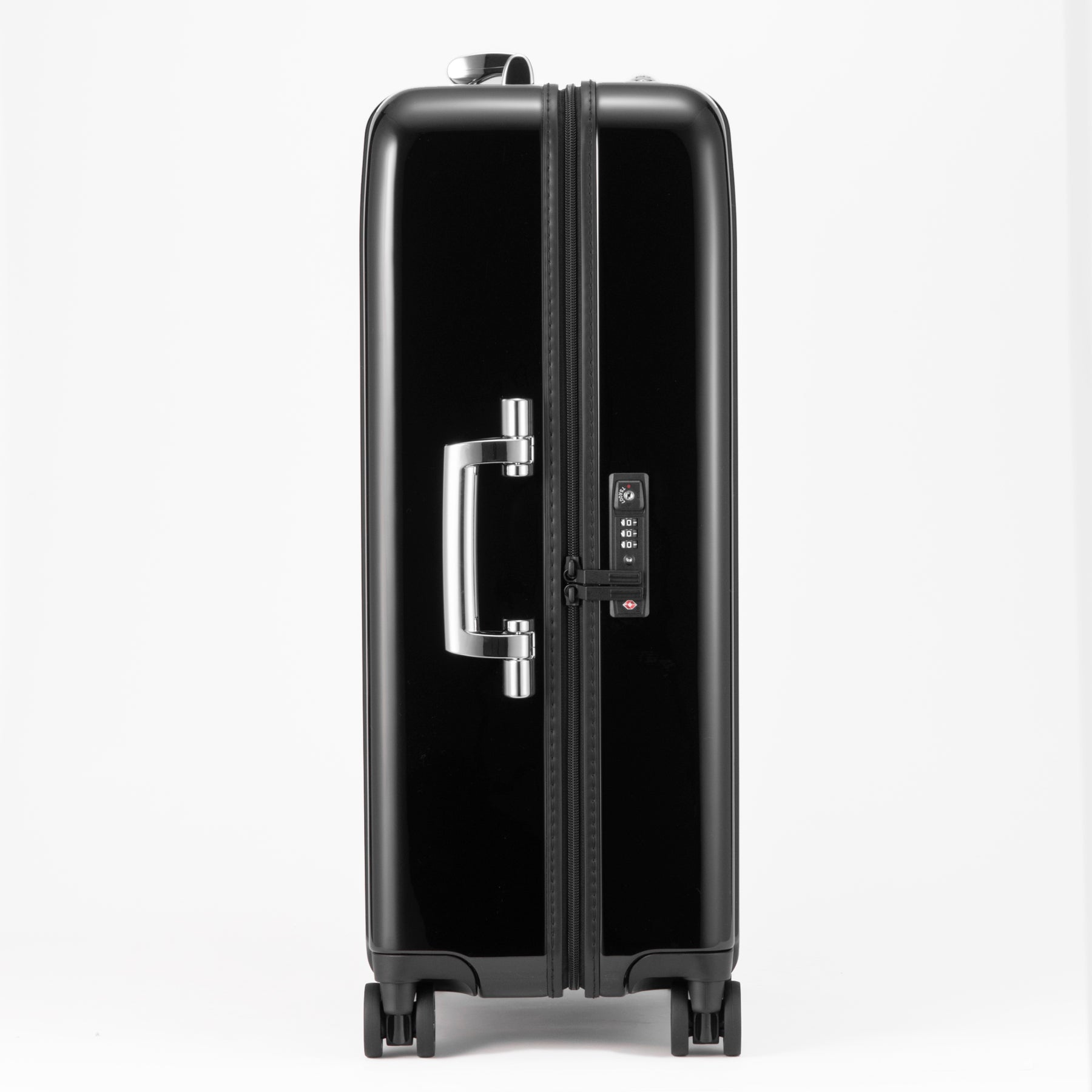 Classic Lightweight 3.0 D | Check-In-S Travel Case 54L 81562