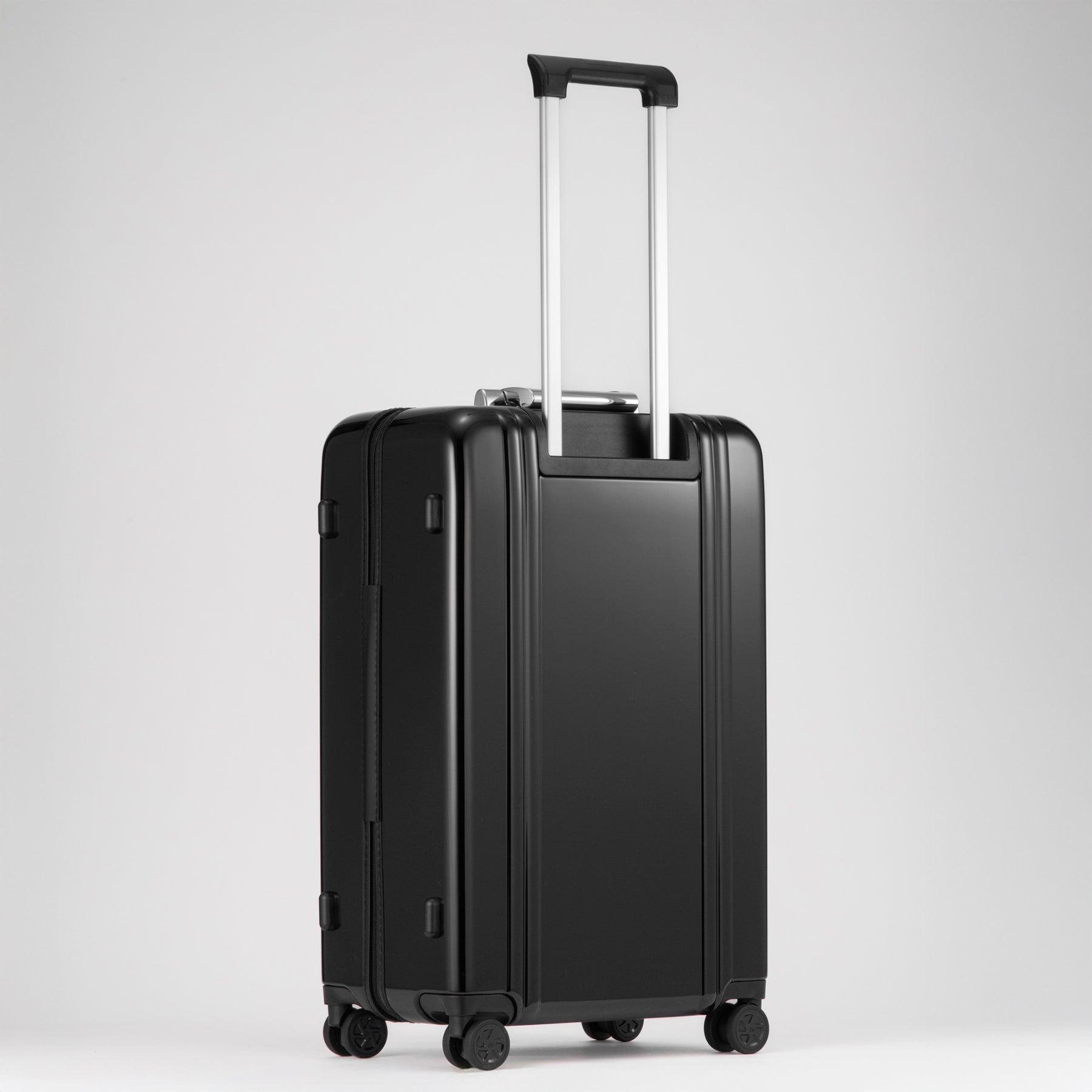 Classic Lightweight 3.0 D | Check-In-S Travel Case 54L 81562