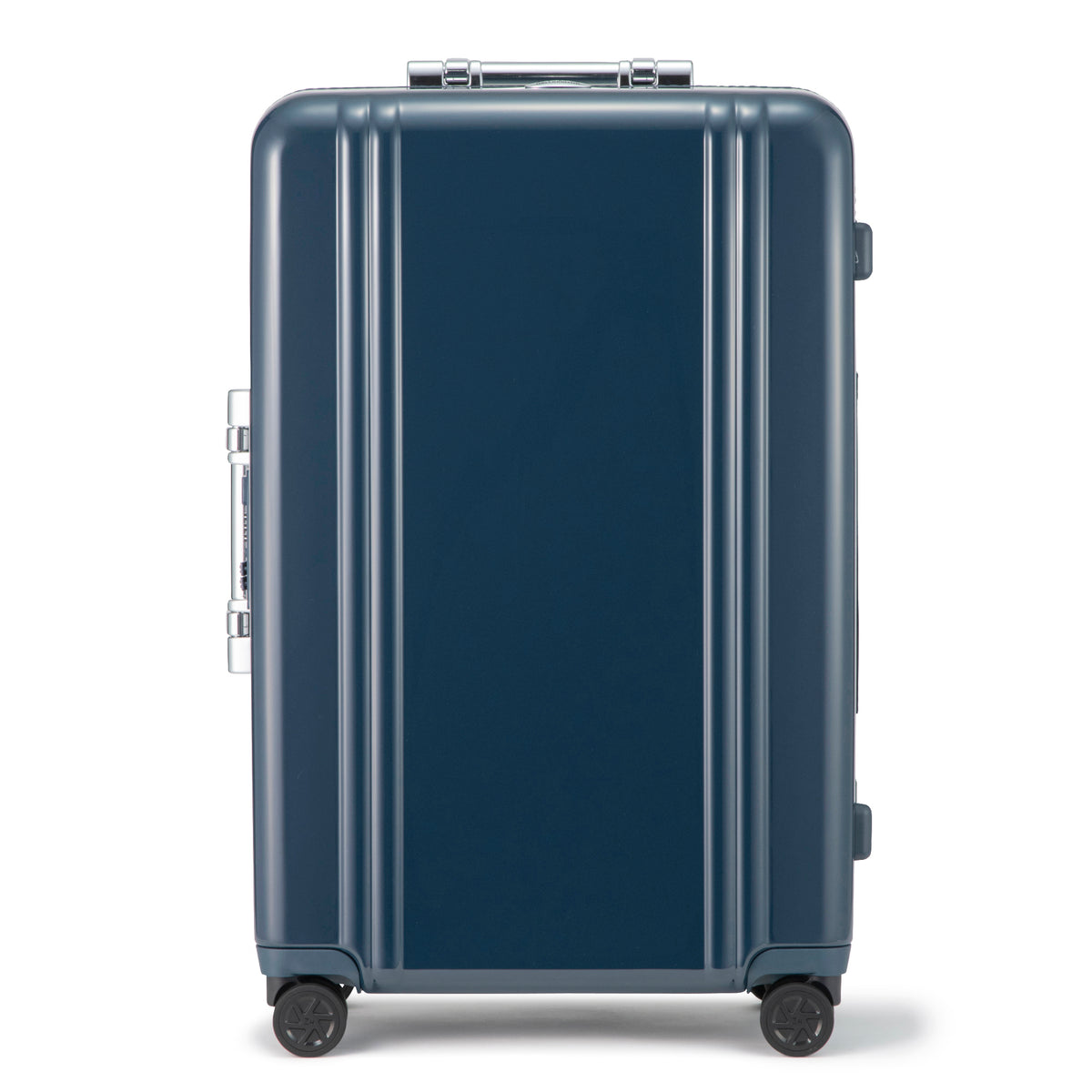 Classic Lightweight 3.0 D | Check-In-S Travel Case 54L 81562