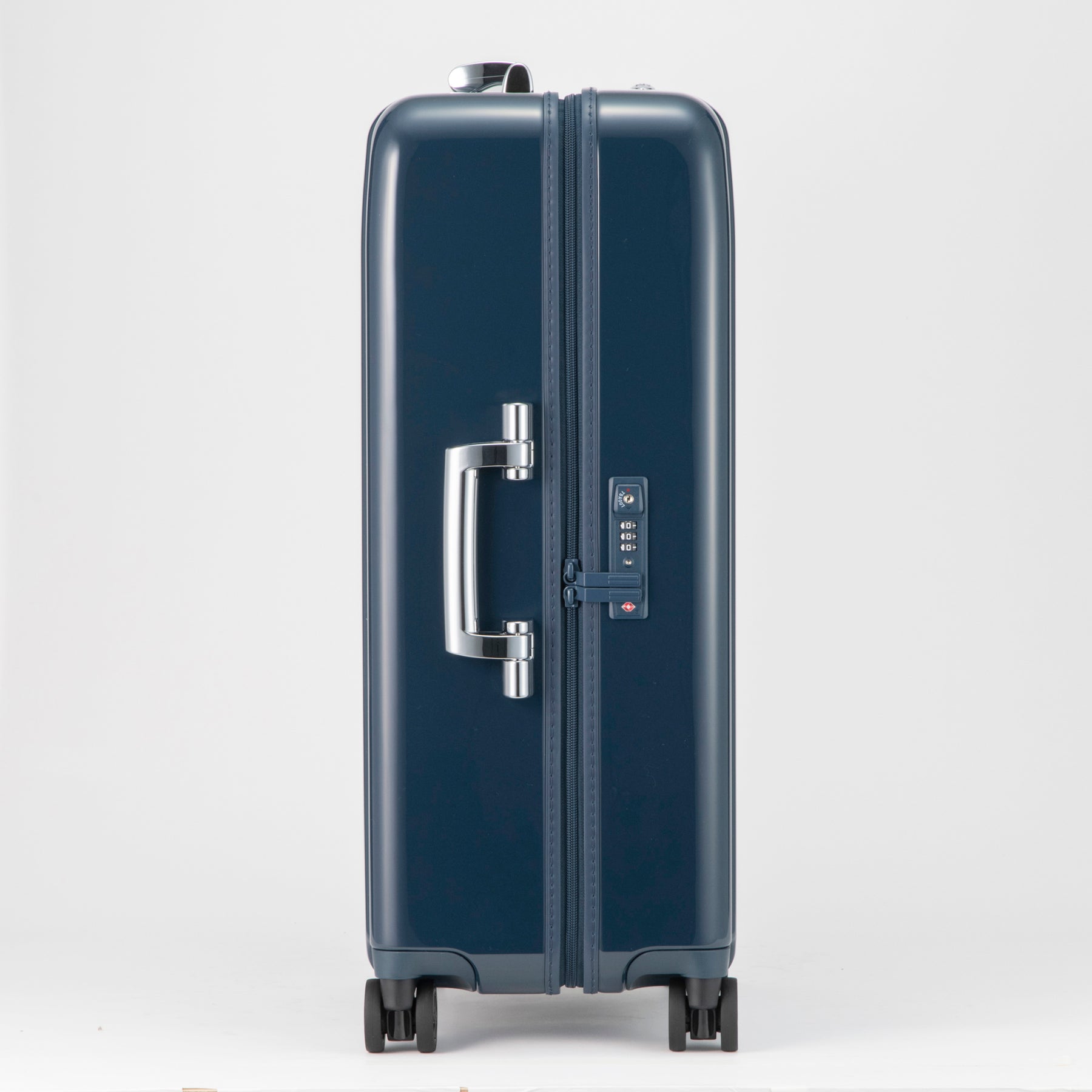 Classic Lightweight 3.0 D | Check-In-S Travel Case 54L 81562