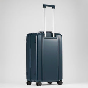 Classic Lightweight 3.0 D | Check-In-S Travel Case 54L 81562