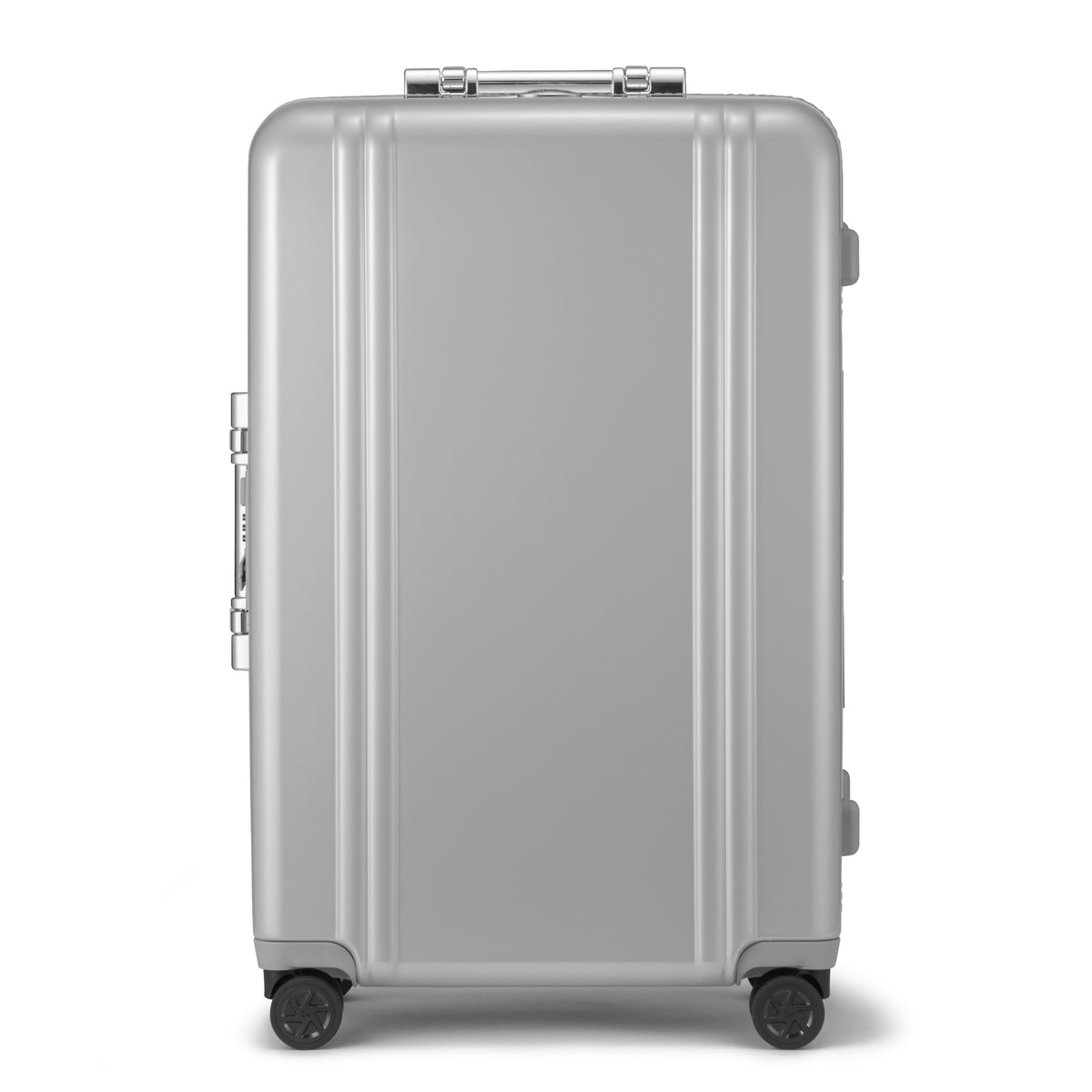 Classic Lightweight 3.0 D | Check-In-S Travel Case 54L 81562