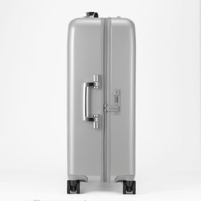 Classic Lightweight 3.0 D | Check-In-S Travel Case 54L 81562