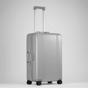 Classic Lightweight 3.0 D | Check-In-S Travel Case 54L 81562