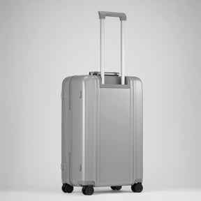 Classic Lightweight 3.0 D | Check-In-S Travel Case 54L 81562