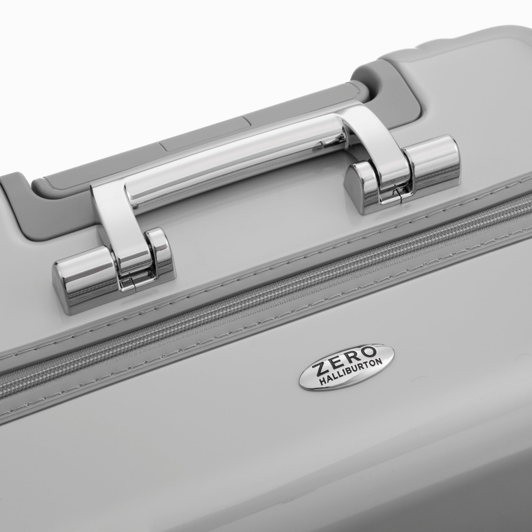 Classic Lightweight 3.0 D | Carry-On Travel Case 32L 81561