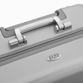 Classic Lightweight 3.0 D | Check-In-L Travel Case 82L 81564