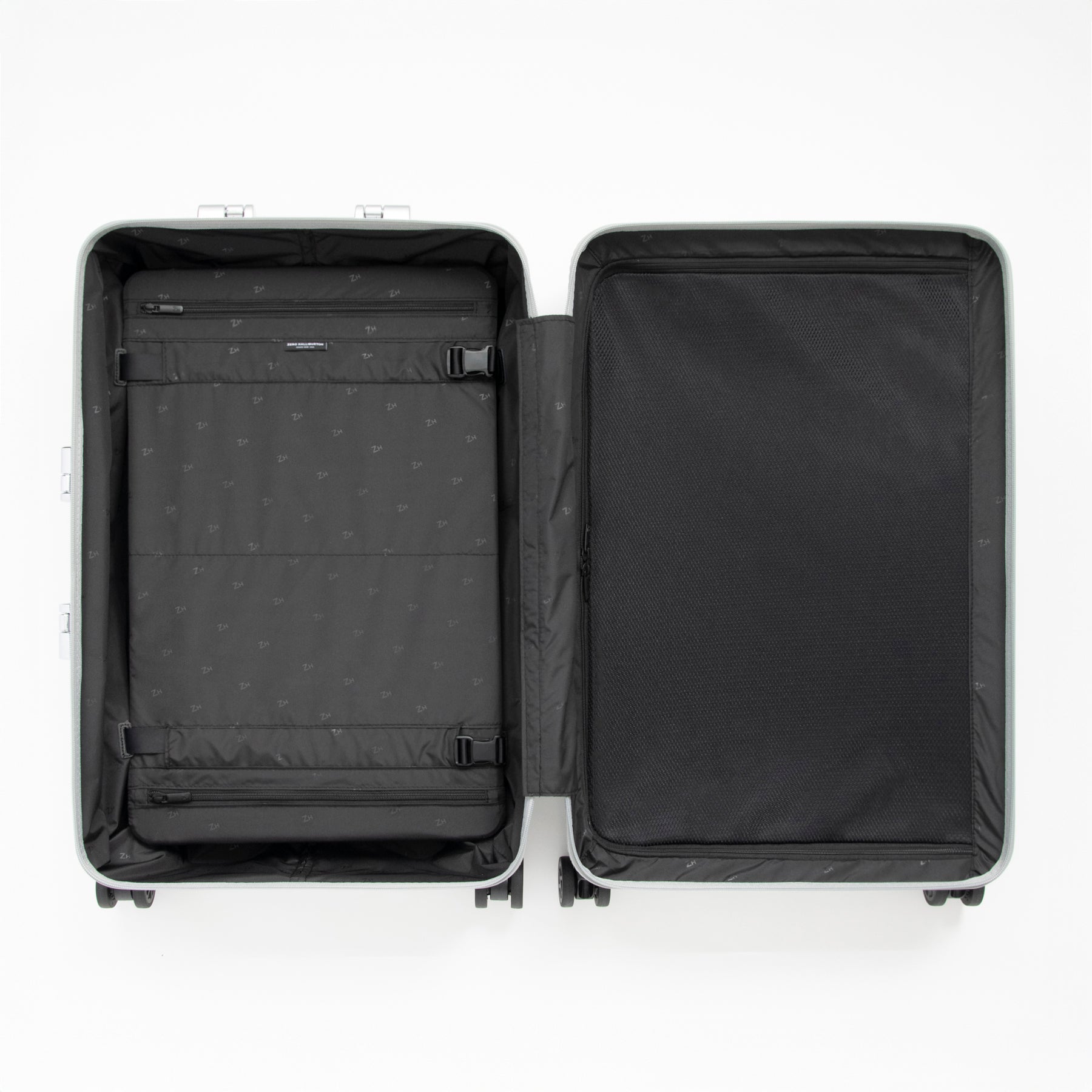 Classic Lightweight 3.0 D | Carry-On Travel Case 32L 81561