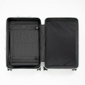 Classic Lightweight 3.0 D | Check-In-S Travel Case 54L 81562