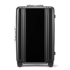 Classic Lightweight 3.0 D | Check-In-M Travel Case 63L 81563