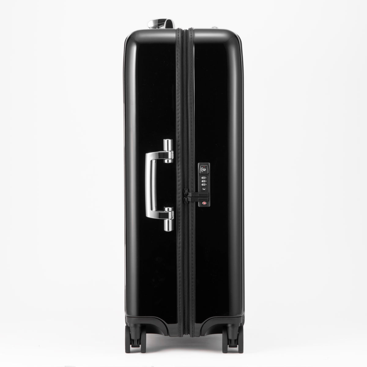 Classic Lightweight 3.0 D | Check-In-M Travel Case 63L 81563