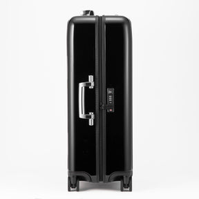 Classic Lightweight 3.0 D | Check-In-M Travel Case 63L 81563