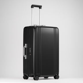 Classic Lightweight 3.0 D | Check-In-M Travel Case 63L 81563