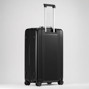 Classic Lightweight 3.0 D | Check-In-M Travel Case 63L 81563