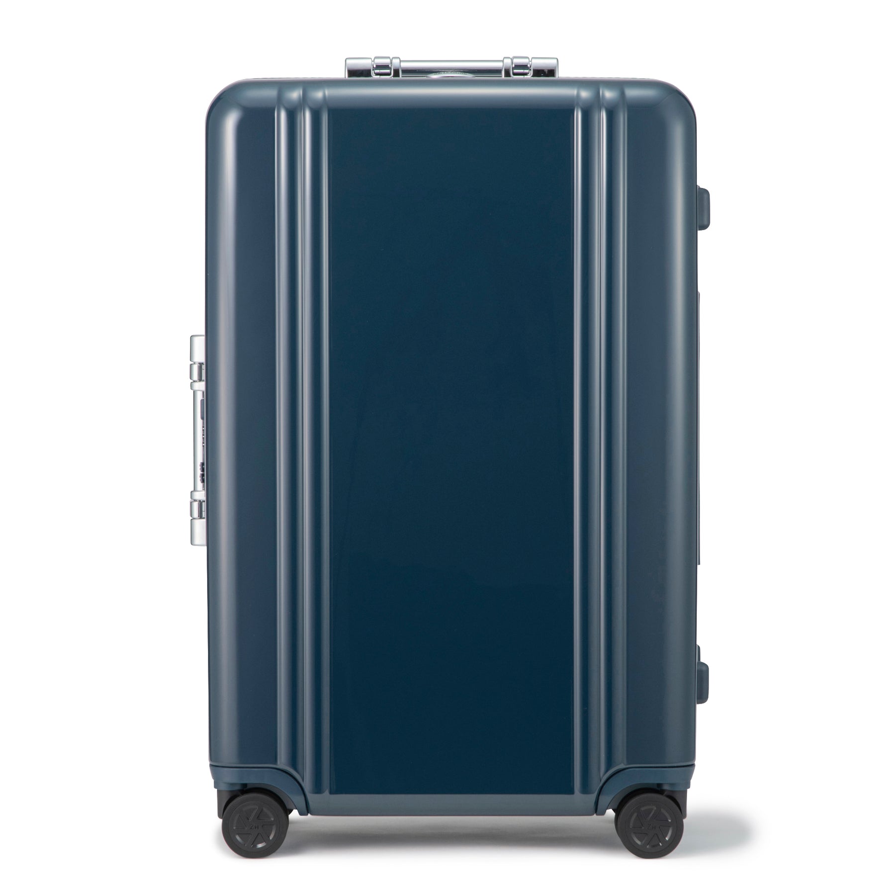 Classic Lightweight 3.0 D | Check-In-M Travel Case 63L 81563