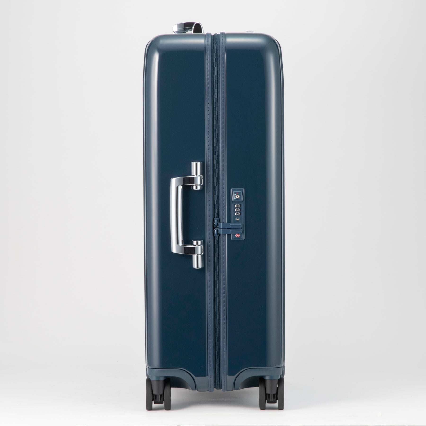 Classic Lightweight 3.0 D | Check-In-M Travel Case 63L 81563