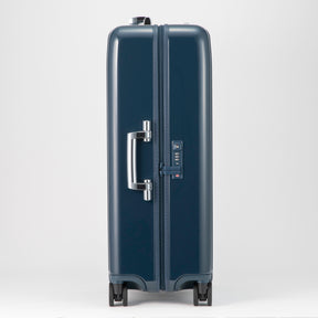 Classic Lightweight 3.0 D | Check-In-M Travel Case 63L 81563