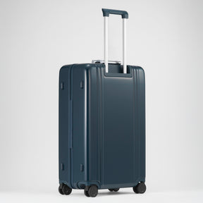 Classic Lightweight 3.0 D | Check-In-M Travel Case 63L 81563