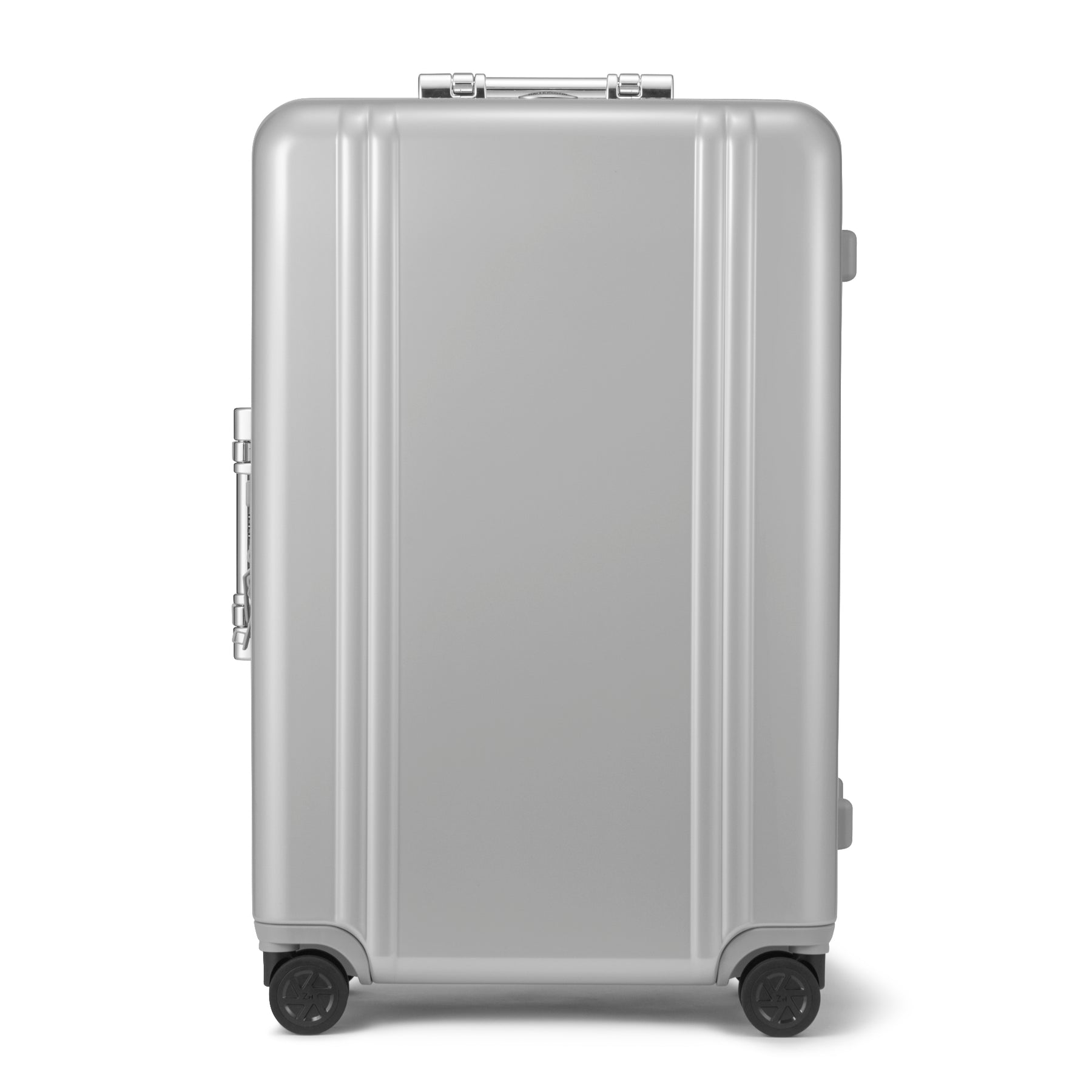 Classic Lightweight 3.0 D | Check-In-M Travel Case 63L 81563