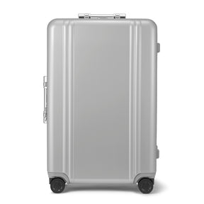 Classic Lightweight 3.0 D | Check-In-M Travel Case 63L 81563