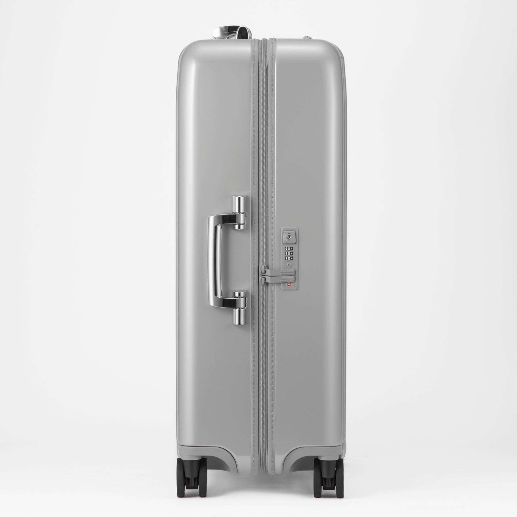 Classic Lightweight 3.0 D | Check-In-M Travel Case 63L 81563