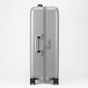 Classic Lightweight 3.0 D | Check-In-M Travel Case 63L 81563