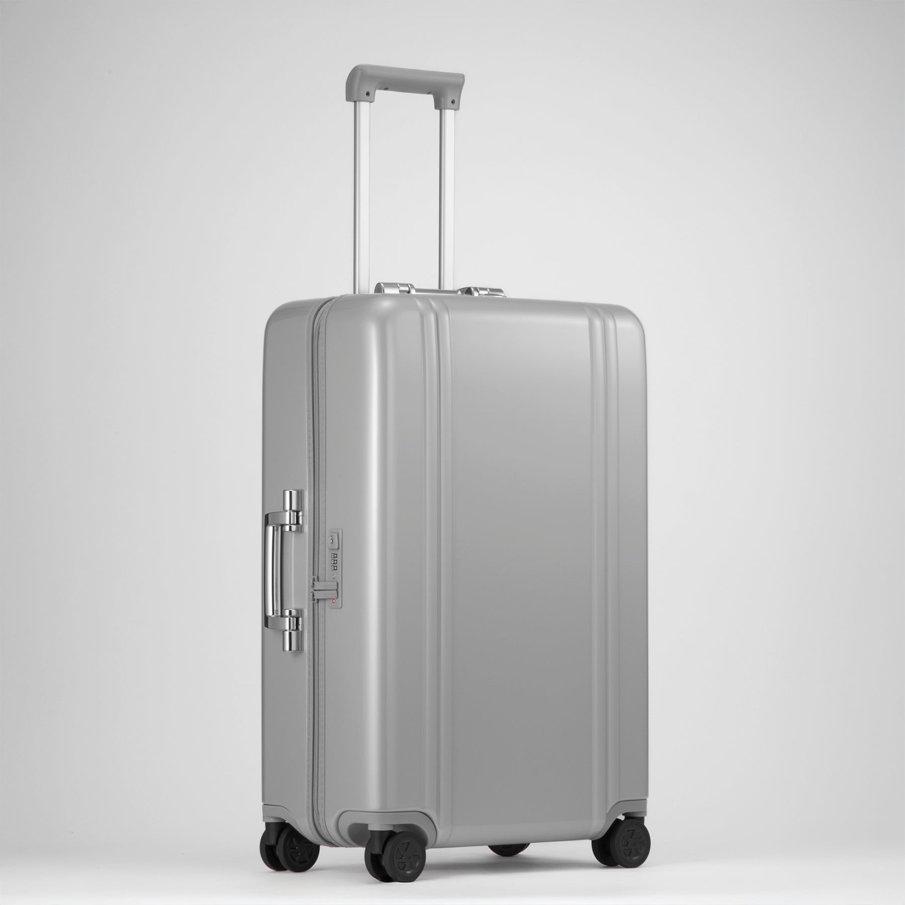 Classic Lightweight 3.0 D | Check-In-M Travel Case 63L 81563