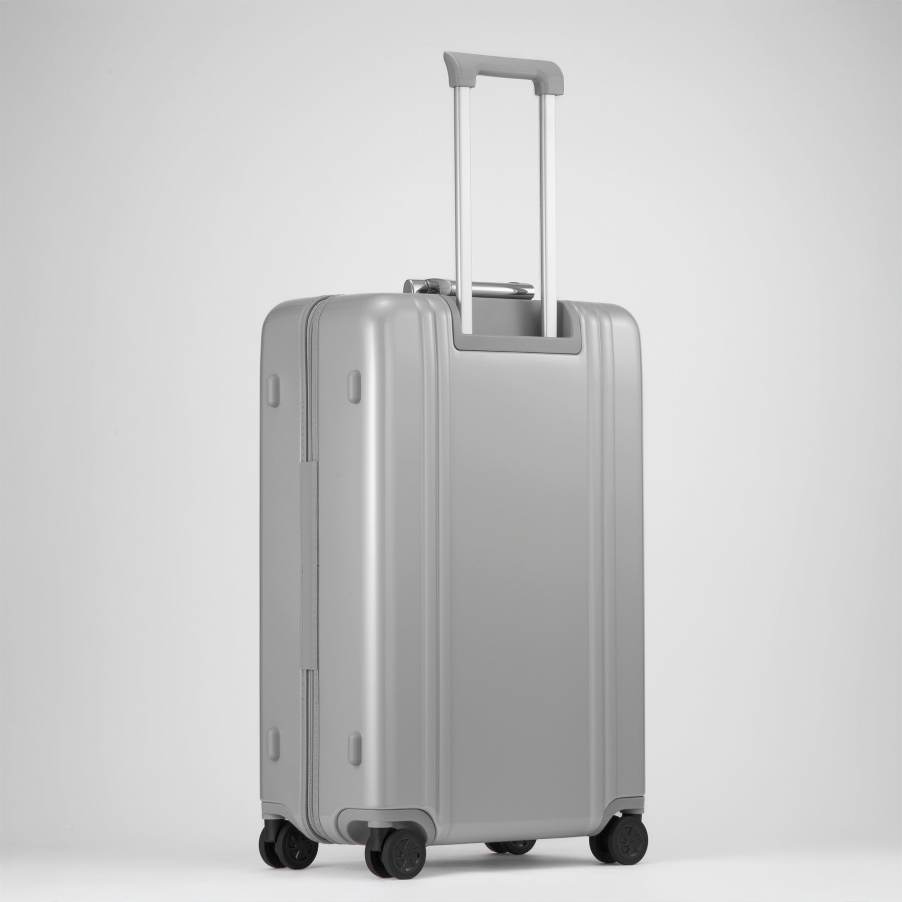 Classic Lightweight 3.0 D | Check-In-M Travel Case 63L 81563