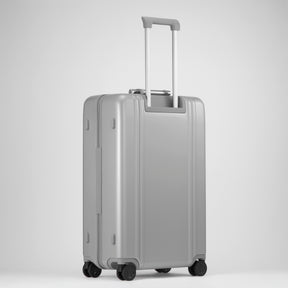 Classic Lightweight 3.0 D | Check-In-M Travel Case 63L 81563