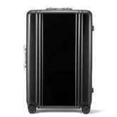 Classic Lightweight 3.0 D | Check-In-L Travel Case 82L 81564