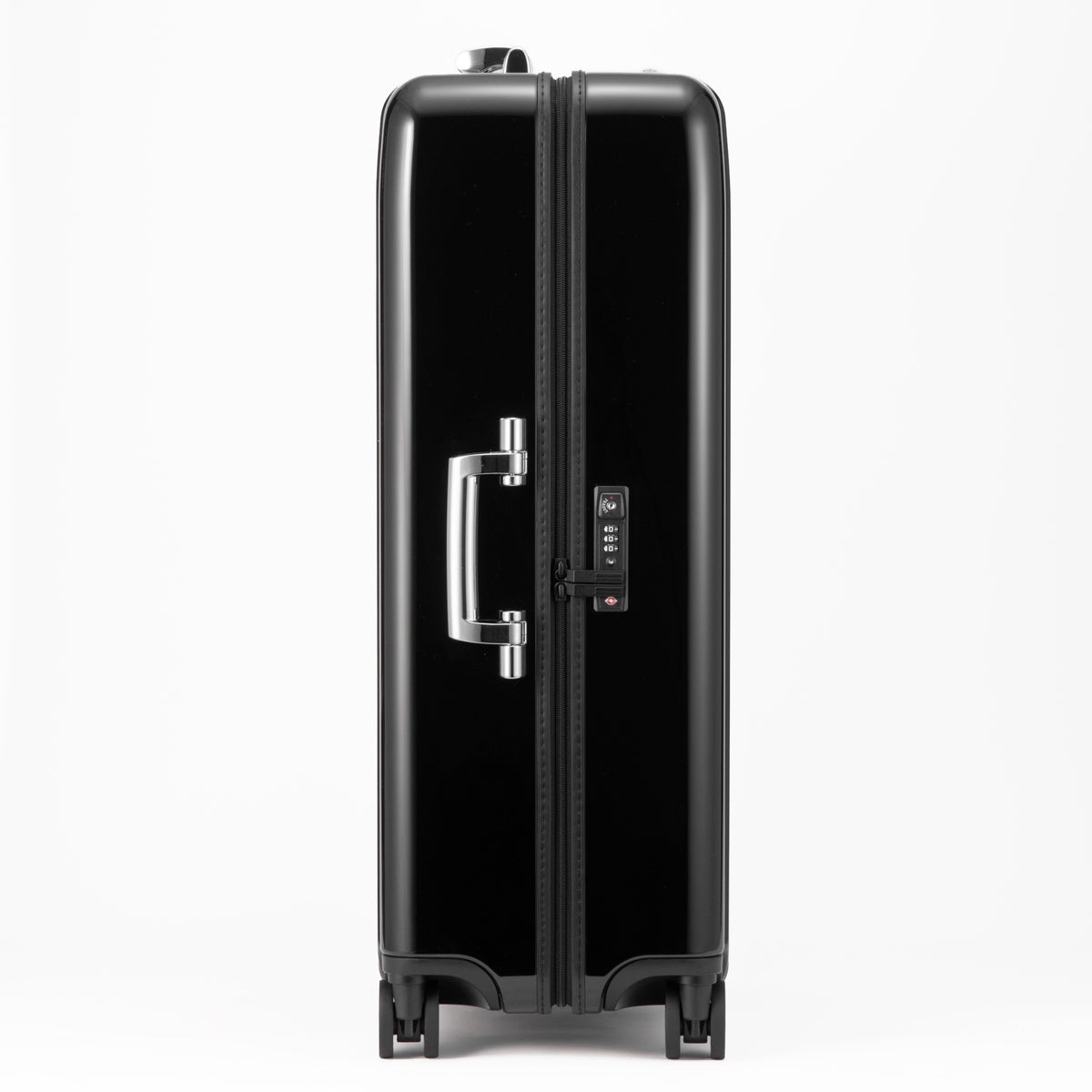 Classic Lightweight 3.0 D | Check-In-L Travel Case 82L 81564