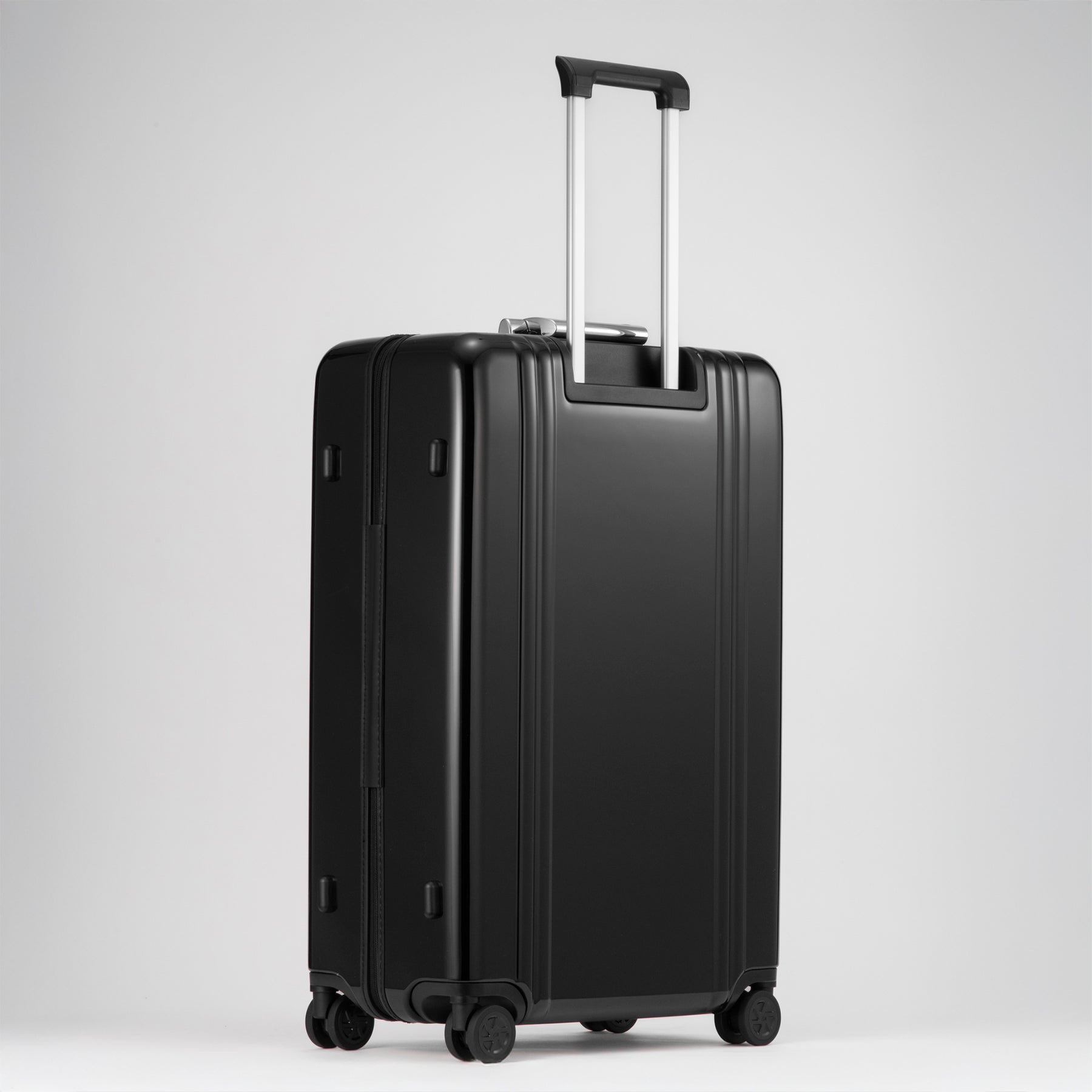 Classic Lightweight 3.0 D | Check-In-L Travel Case 82L 81564