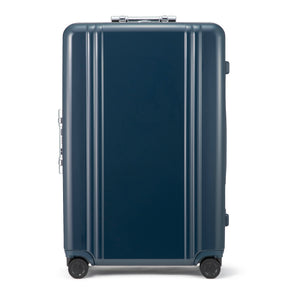 Classic Lightweight 3.0 D | Check-In-L Travel Case 82L 81564